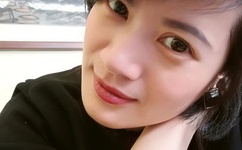 午夜理论片YY4399影院